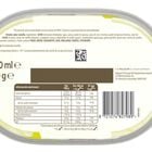 Helado vainilla Frigo 900ml