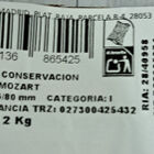 Patata roja malla 2kg