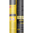Insecticida spray Cucal 400ml para cucarachas y hormigas