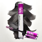 Máscara de pestañas Maybelline lash sensation sky hight