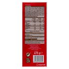 Pan molde Alipende cereales y semillas 675g