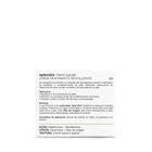 Crema de d&iacute;a reafirmante revitalizante Bella Aurora 30ml Splendor Meno-Pause