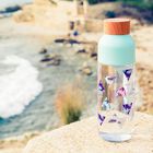Botella Quokka 72cl tritan palm