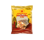 Tortilla de trigo mini Mexican Gold 200g