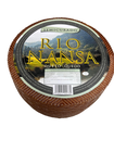 Lote: 250gr centro jam&oacute;n gran reserva +250gr chorizo o salchich&oacute;n +250gr queso mezcla semi