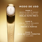 Acondicionador intenso Pro-V Pantene Miracles 150 ml Bond Repair