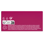 Recambio Para Maquinilla De Mujer Pack De 3