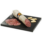 Salchich&oacute;n ib&eacute;rico cular Florencio G&oacute;mez