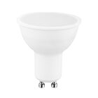 Bombilla Led Dicroica gu10 TM 7W calida