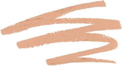L&aacute;piz de ojos Rimmel Scandal'eyes 24h 005 nude
