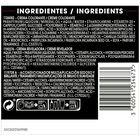 Tinte de cabello sin amoníaco Garnier Olia nº 5 castaño claro