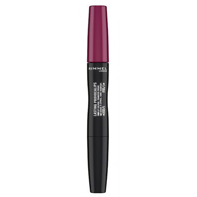 Pintalabios Rimmel Lasting Provocalips 440