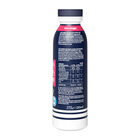 Yogur l&iacute;quido proteina Danone 270 gr fresa