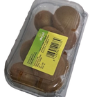Kiwi bandeja 1kg