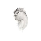 Sombra de ojos Maybelline Color Tattoo 24h 045 infinite white