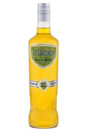 Licor de hierbas El Artesano 70cl