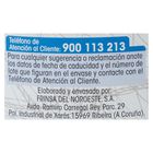Atún  Alipende 260g en girasol