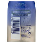 Desmaquillador ojos Nivea 125ml doble acción para el contorno