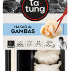 Hakao de Gambas Ta-Tung 127g