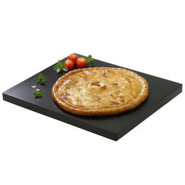 Empanada carbonara pollo 500g