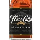 Ron A&ntilde;ejo Flor de Ca&ntilde;a 70cl N&ordm;5
