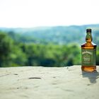Whisky Jack Daniel's 70cl manzana
