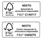 Galleta Alipende 220g sandwich relleno