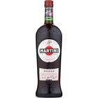 Vermouth rojo Martini 1l
