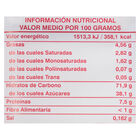 Bizcochada Santdul 360g