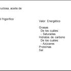 Tomate frito sin gluten Helios tarro de cristal 570g