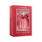 Colonia Women'Secret 100ml Rouge Seduction 