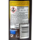 Reparador Pronto 100ml normal