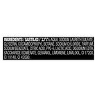 Gel de ducha Axe 400ml dark temptation