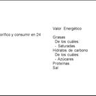 Atún claro Calvo pack 3 ligero en aceite oliva