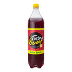 Tinto de verano Alipende 1,5l lim&oacute;n