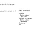 Mayonesa aceite oliva sin gluten sin lactosa Ybarra 225ml