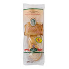 Bizcocho Antojos Dulcinea Hermanos Román Alaminos 125g