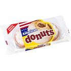 American Donuts 2uds
