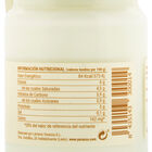 Yogur de oveja Yaranza 140g natural