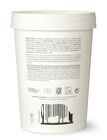 Yogur artesanal de leche de vacas de pasto Pastoret 500g natural