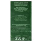 Caf&eacute; molido descafeinado Alipende 250g tueste natural