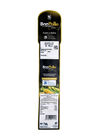 Solomillo de pollo Bon Pollo 450g aproximadamente
