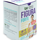 Figura Distintivo Natural 90g forte