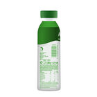 Kefir l&iacute;quido natural activia con 280g