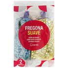 Fregona suave Lanta pack 2