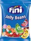 Golosina sin gluten Fini 85g beans