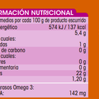 Atún claro Alipende pack 3 en escabeche
