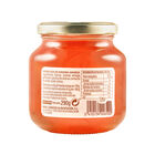 Mermelada de naranja amarga  La Vieja Fábrica 290g