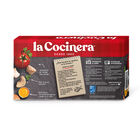 Canelones La Cocinera atún 500g