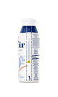 K&eacute;fir l&iacute;quido 0% natural Nestl&eacute; 500g